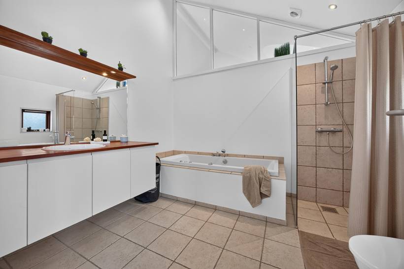 Foto von Ferienhaus OP02 in Lønstrup - Nordjütland