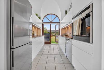 Vorschaubild von Ferienhaus OP02 in Lønstrup - Nordjütland