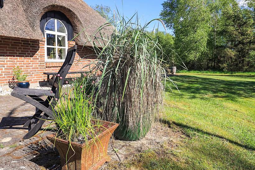 Foto von Ferienhaus OP08 in Bratten - Nordjütland Ost