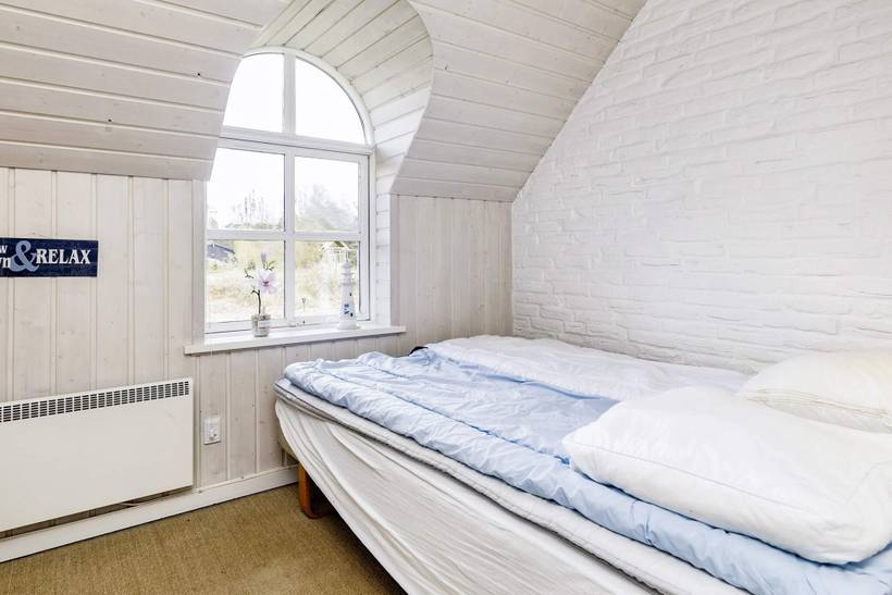 Foto von Ferienhaus OP08 in Bratten - Nordjütland Ost