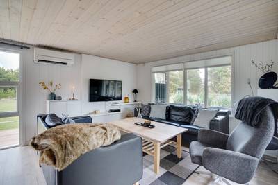 Vorschaubild von Ferienhaus OP11 in Blåvand - Westjütland