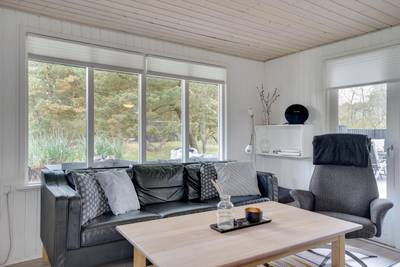 Vorschaubild von Ferienhaus OP11 in Blåvand - Westjütland