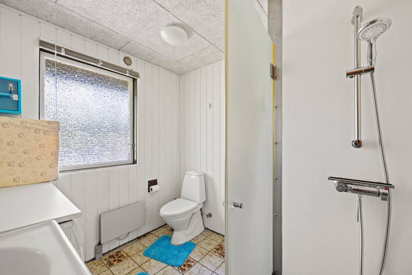 Foto von Ferienhaus OP17 in Ho - Blåvand - Westjütland