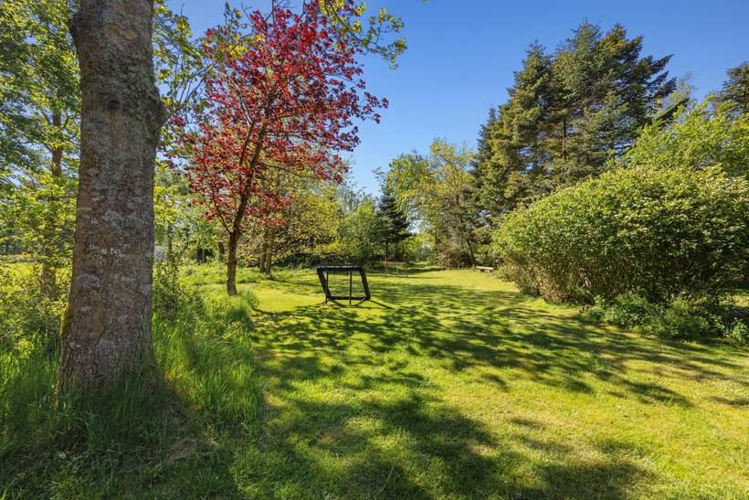 Foto von Ferienhaus OP17 in Ho - Blåvand - Westjütland