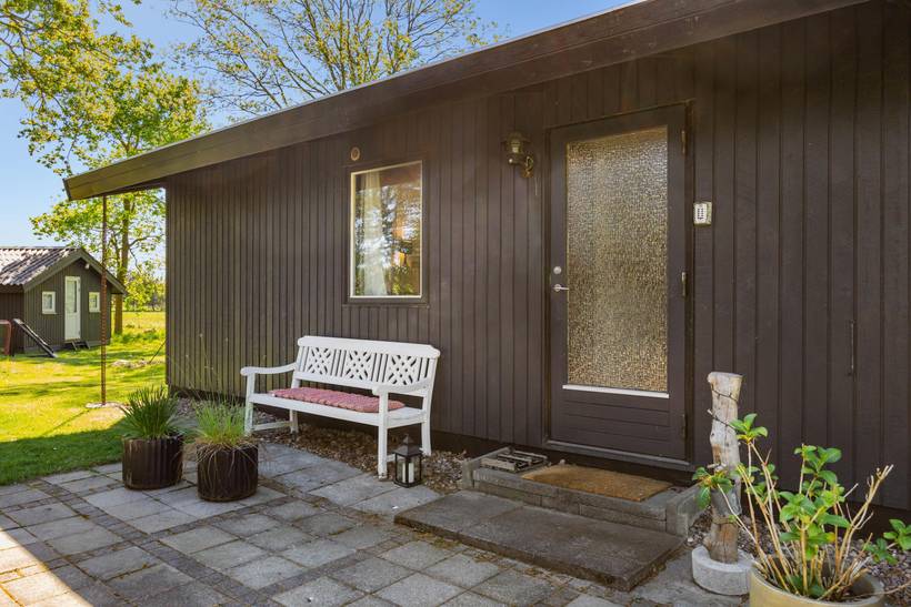 Foto von Ferienhaus OP17 in Ho - Blåvand - Westjütland