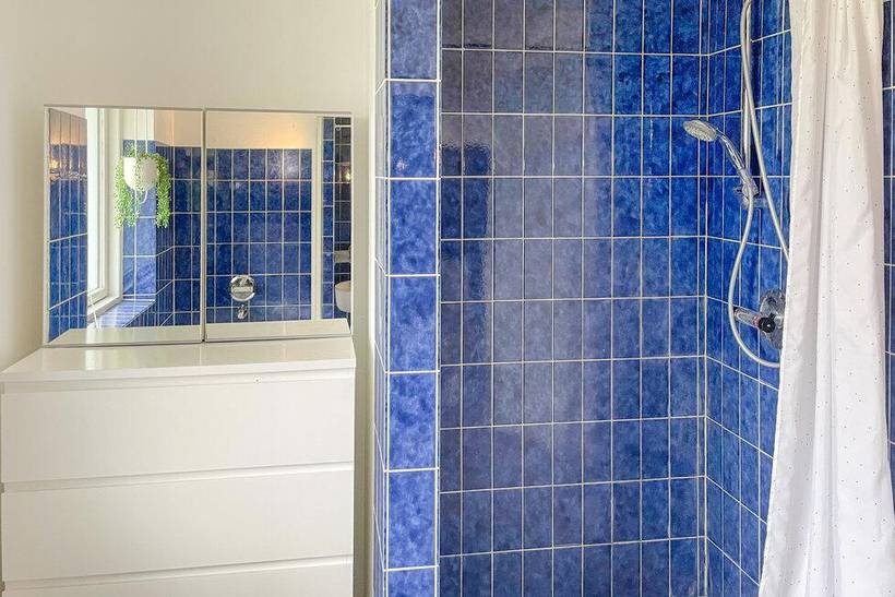 Foto von Ferienhaus OP20 auf Faaborg - Südfünen