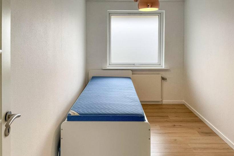 Foto von Ferienhaus OP20 auf Faaborg - Südfünen