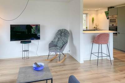 Vorschaubild von Ferienhaus OP20 auf Faaborg - Südfünen