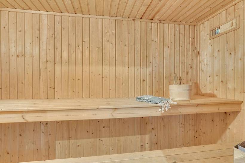 Foto von Ferienhaus OP24 in Blokhus - Nordjütland