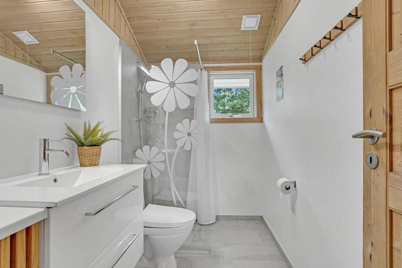 Foto von Ferienhaus OP24 in Blokhus - Nordjütland