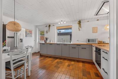 Vorschaubild von Ferienhaus OP25 in Marielyst - Falster