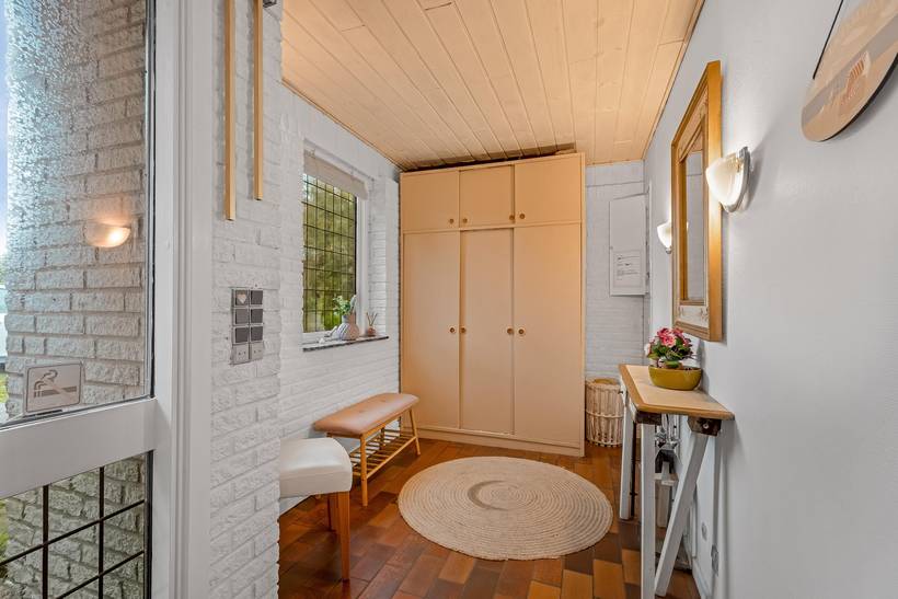 Foto von Ferienhaus OP25 in Marielyst - Falster