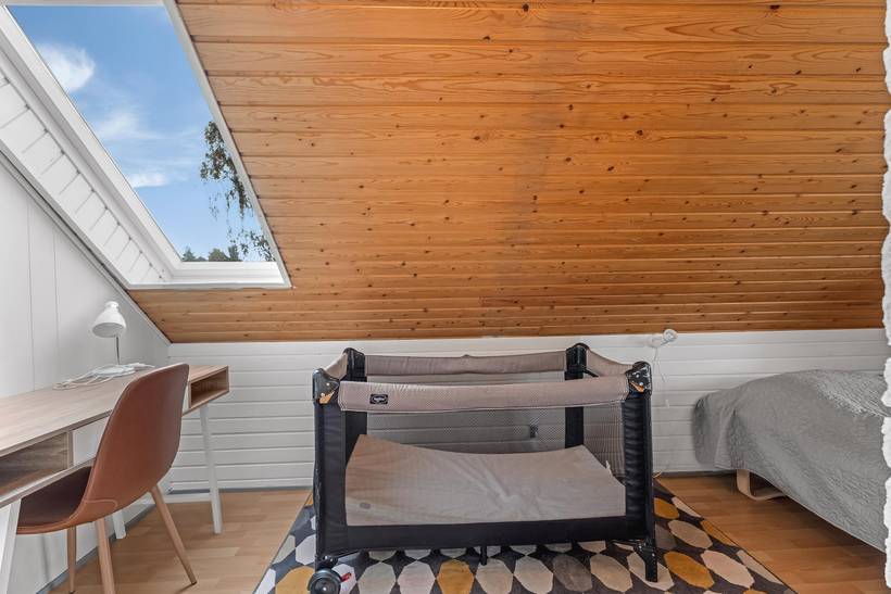Foto von Ferienhaus OP25 in Marielyst - Falster