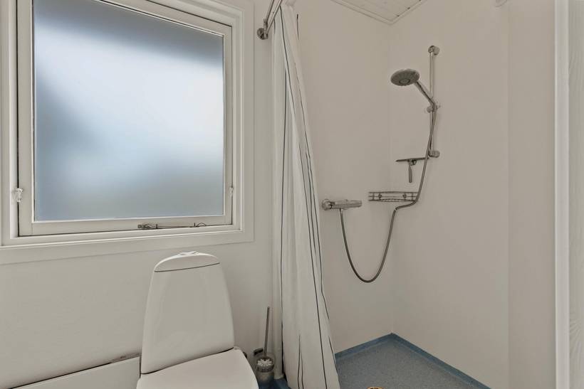Foto von Ferienhaus OP28 in Grærup - Vejers Strand - Westjütland