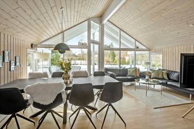 Vorschaubild von Ferienhaus OP36 in Marielyst - Falster