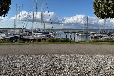Vorschaubild von Ferienhaus OP46 in Ebeltoft - Ostjütland