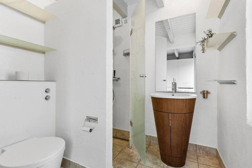 Foto von Ferienhaus OP46 in Ebeltoft - Ostjütland