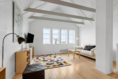 Vorschaubild von Ferienhaus OP46 in Ebeltoft - Ostjütland