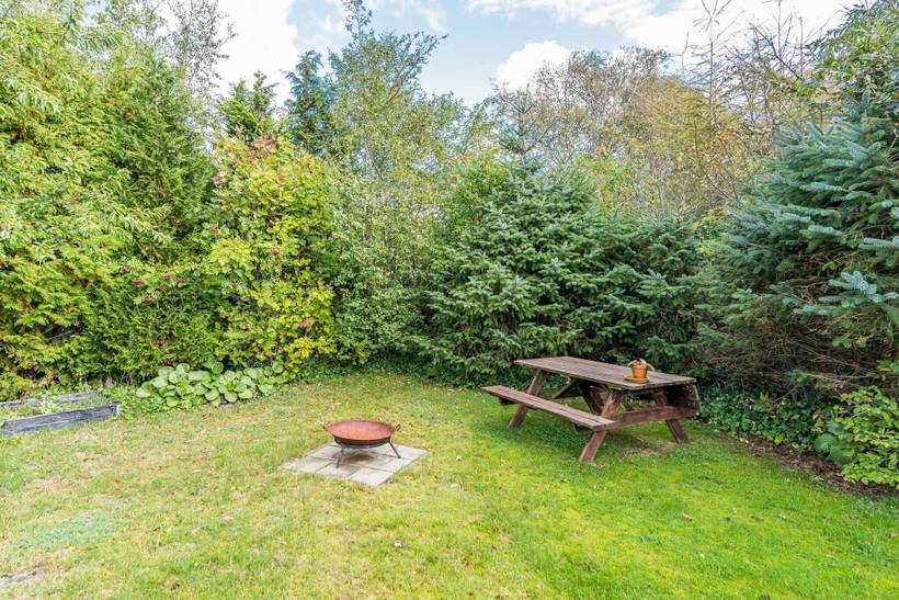 Foto von Ferienhaus OP53 in Skaven - Westjütland