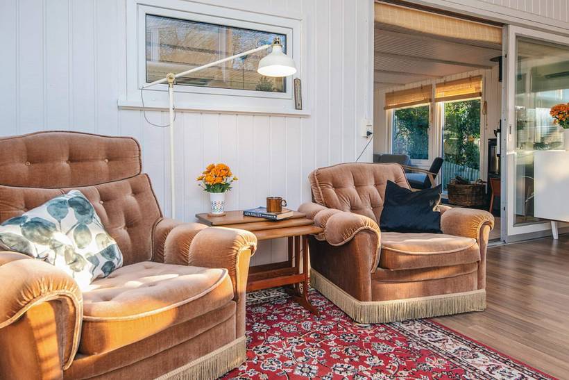 Foto von Ferienhaus OP53 in Skaven - Westjütland