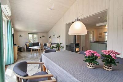 Vorschaubild von Ferienhaus OP61 in Blåvand - Westjütland