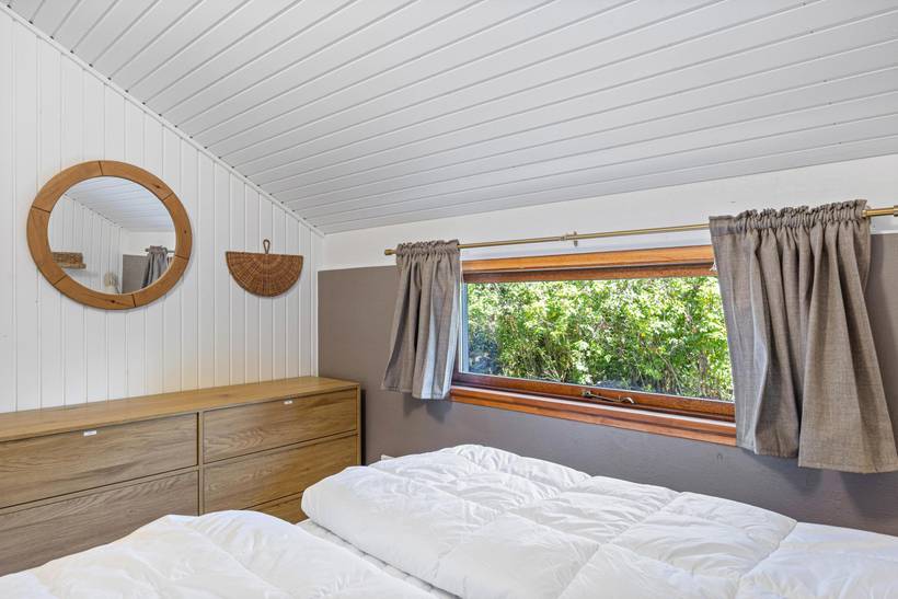 Foto von Ferienhaus OP65 in Bjerregård - Westjütland