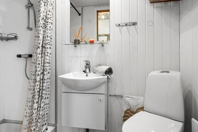 Foto von Ferienhaus OP78 in Agger - Thy/Limfjord