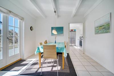 Vorschaubild von Ferienhaus OP83 in Blokhus - Nordjütland