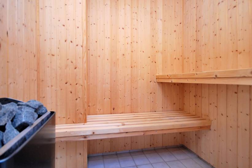 Foto von Ferienhaus OP83 in Blokhus - Nordjütland