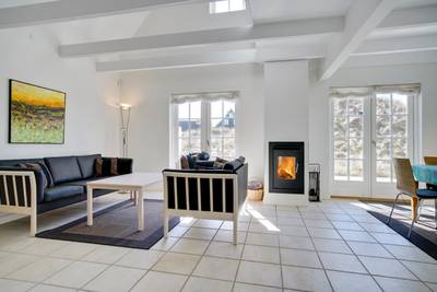 Vorschaubild von Ferienhaus OP83 in Blokhus - Nordjütland