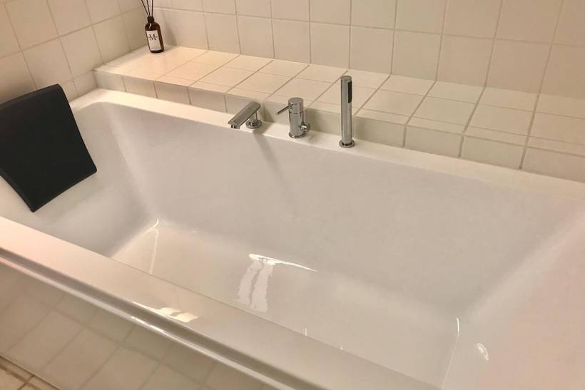 Foto von Ferienhaus OP83 in Blokhus - Nordjütland