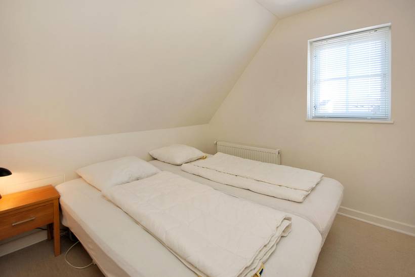 Foto von Ferienhaus OP83 in Blokhus - Nordjütland
