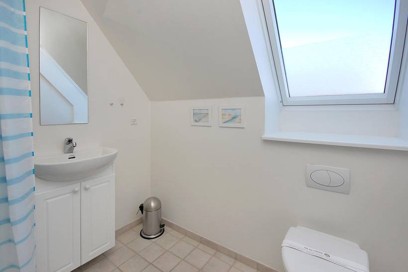 Foto von Ferienhaus OP83 in Blokhus - Nordjütland