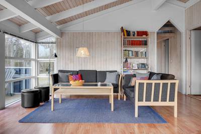 Vorschaubild von Ferienhaus OP84 in Gjerrild - Ostjütland