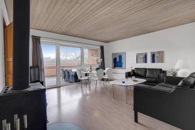 Vorschaubild von Ferienhaus OP90 in Havneby - Rømø