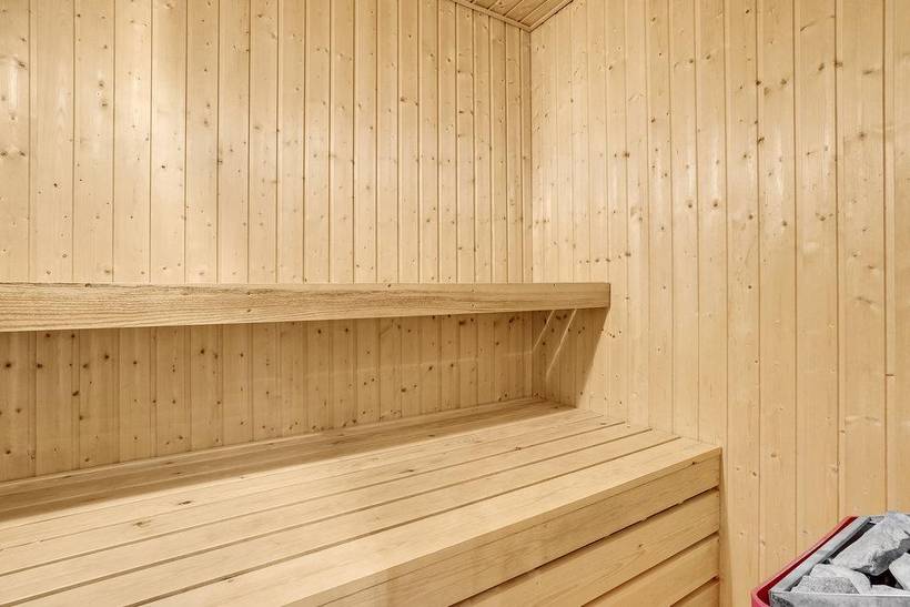 Foto von Ferienhaus OP90 in Havneby - Rømø