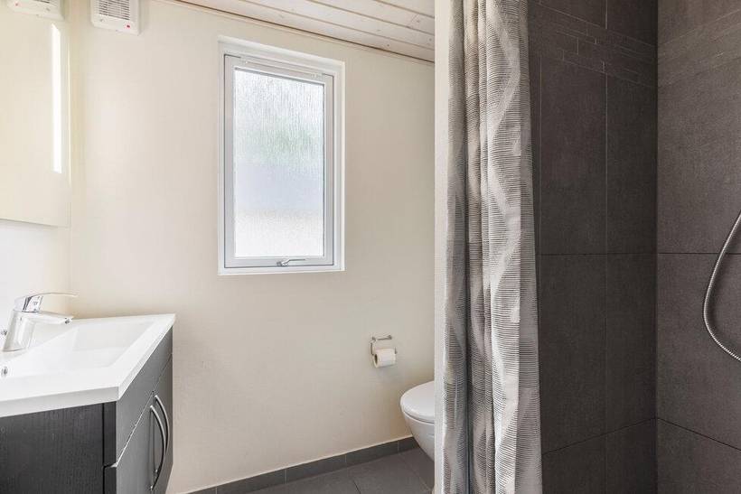 Foto von Ferienhaus OP91 in Liseleje - Nordseeland