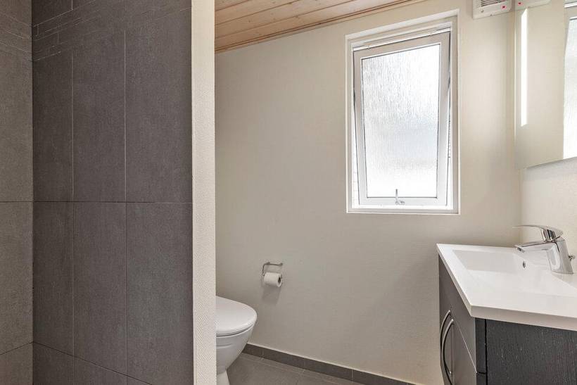 Foto von Ferienhaus OP91 in Liseleje - Nordseeland