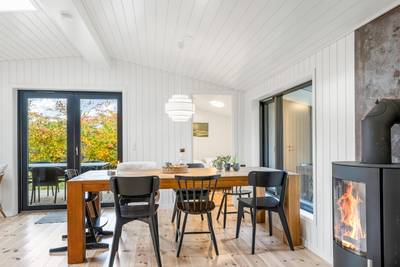 Vorschaubild von Ferienhaus OP92 in Bisnap - Hou - Nordjütland Ost