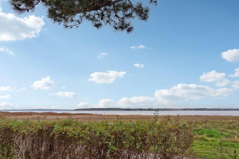 Foto von Ferienhaus OP94 auf Tuse Næs - Westseeland