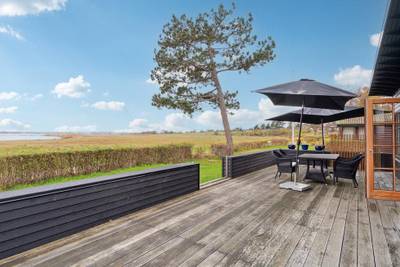 Vorschaubild von Ferienhaus OP94 auf Tuse Næs - Westseeland