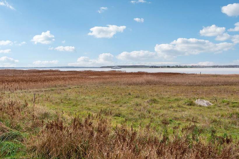Foto von Ferienhaus OP94 auf Tuse Næs - Westseeland