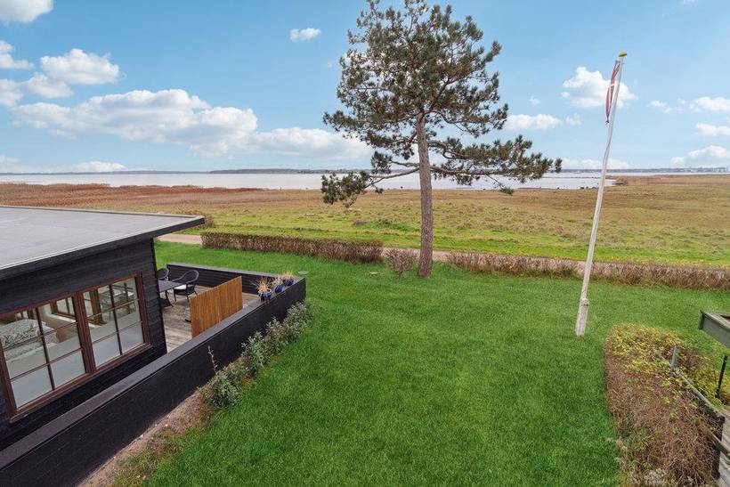 Foto von Ferienhaus OP94 auf Tuse Næs - Westseeland