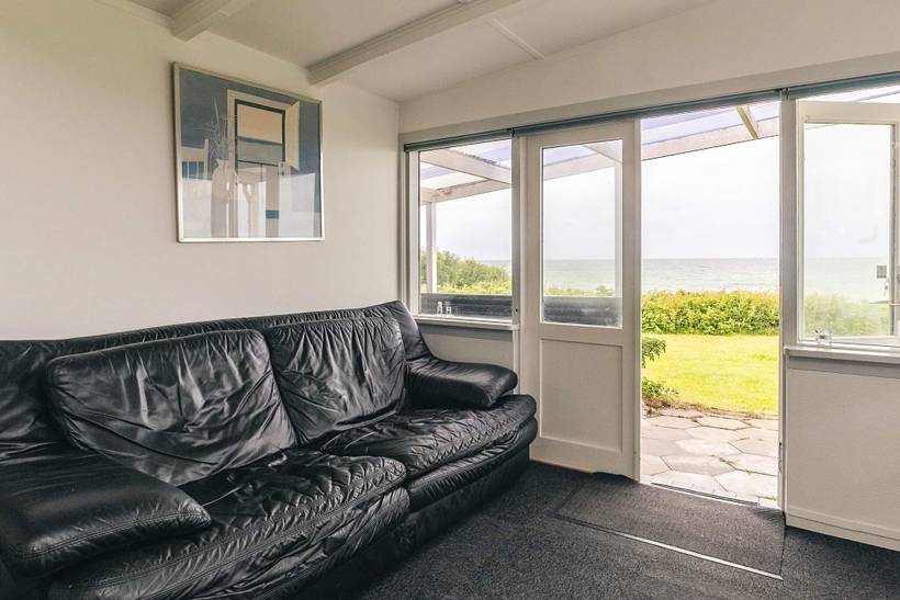 Foto von Ferienhaus OP96 in Gilleleje - Nordseeland