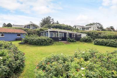 Vorschaubild von Ferienhaus OP96 in Gilleleje - Nordseeland