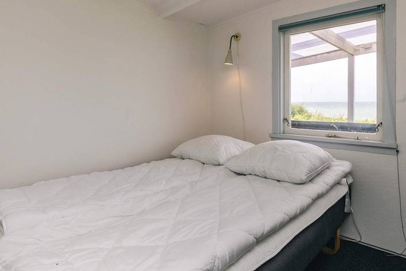 Foto von Ferienhaus OP96 in Gilleleje - Nordseeland