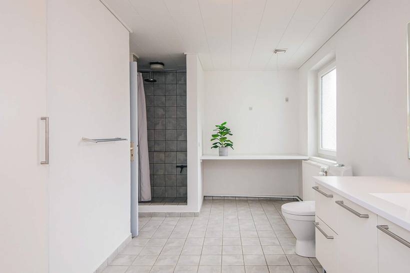 Foto von Ferienhaus OP98 in Vester Husby - Westjütland