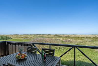 Vorschaubild von Ferienhaus OP99 in Rødhus - Blokhus - Nordjütland