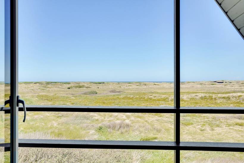 Foto von Ferienhaus OP99 in Rødhus - Blokhus - Nordjütland