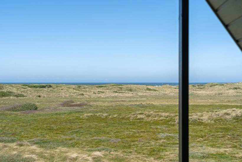 Foto von Ferienhaus OP99 in Rødhus - Blokhus - Nordjütland